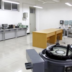 Acerca de nosotrosIlustración 11