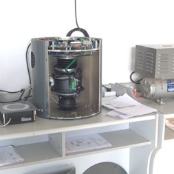 Acerca de nosotrosIlustración 9