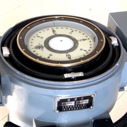 Acerca de nosotrosIlustración 13