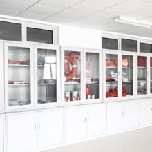 实训室建设插图