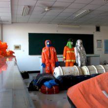 实训室建设插图2