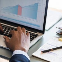 实训室建设插图3