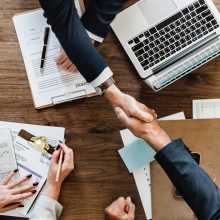 实训室建设插图5