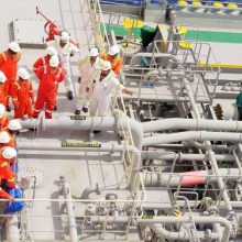 实训室建设插图1