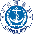 Administración de Seguridad Marítima de China