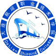 Escuela Profesional Marítima de Dalian