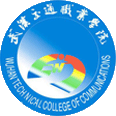 Escuela Profesional de Transporte de Wuhan