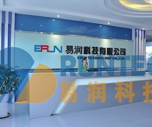 油漆作业的用品及工具