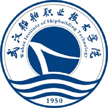 Escuela Técnica Profesional de Construcción Naval de Wuhan