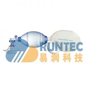 简易呼吸器