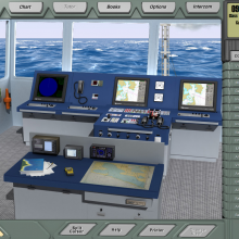 实训室建设插图4