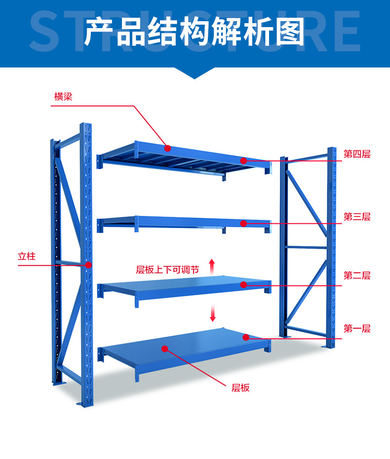 货架厂家.jpg