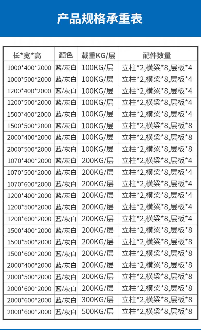 超市货架.jpg