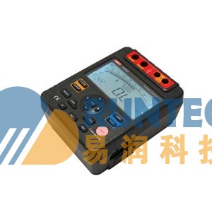 绝缘表