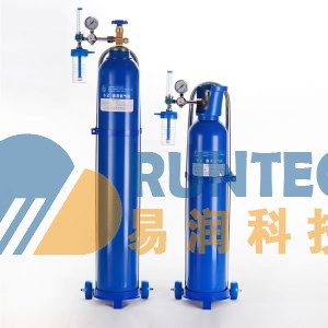 医用氧气瓶