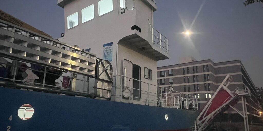 8D097936-3EEA-48EC-A6A4-66200529DA65_1_105_c