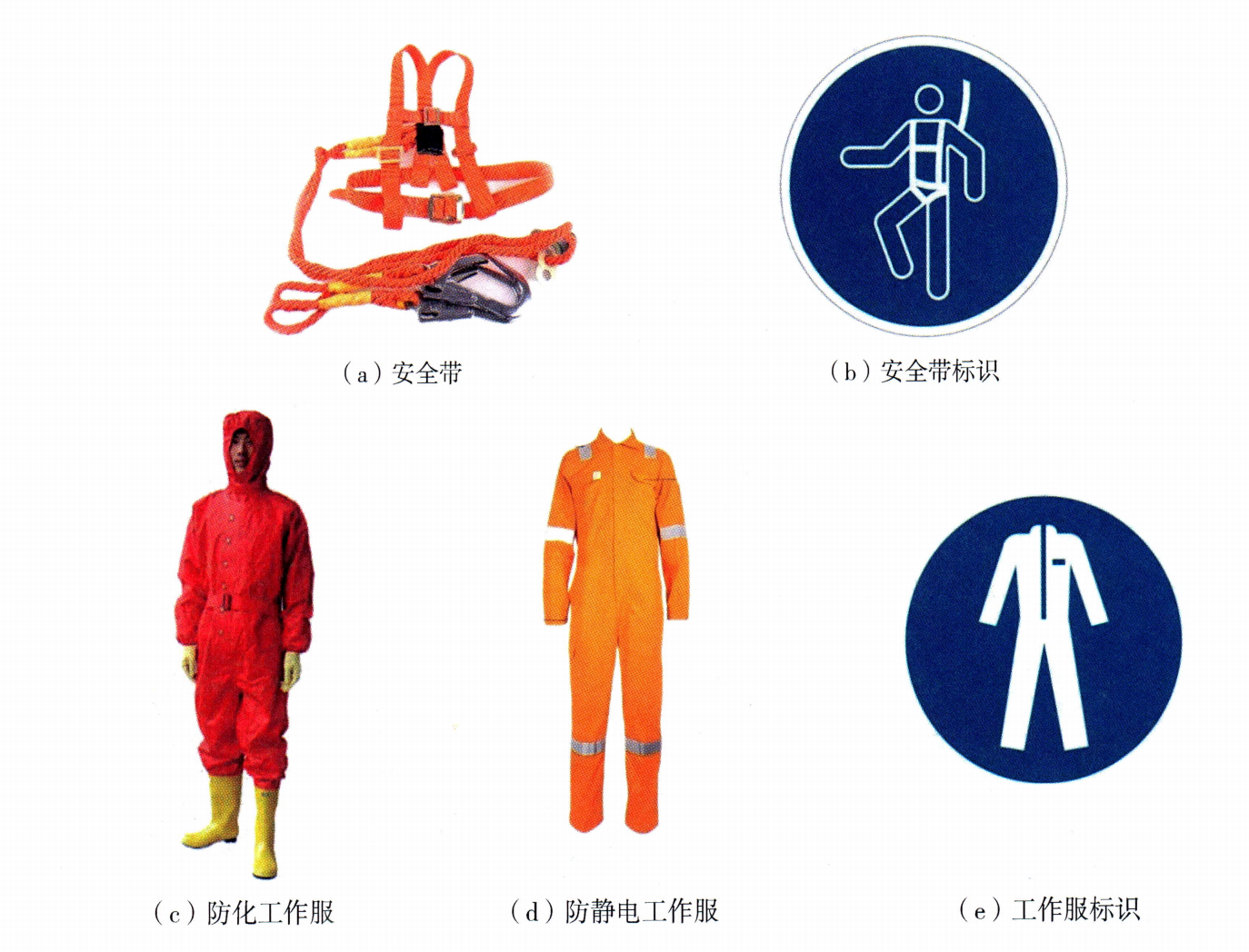 013526fdd4acd3004c01f03d8520381c 013526fdd4acd3004c01f03d8520381c