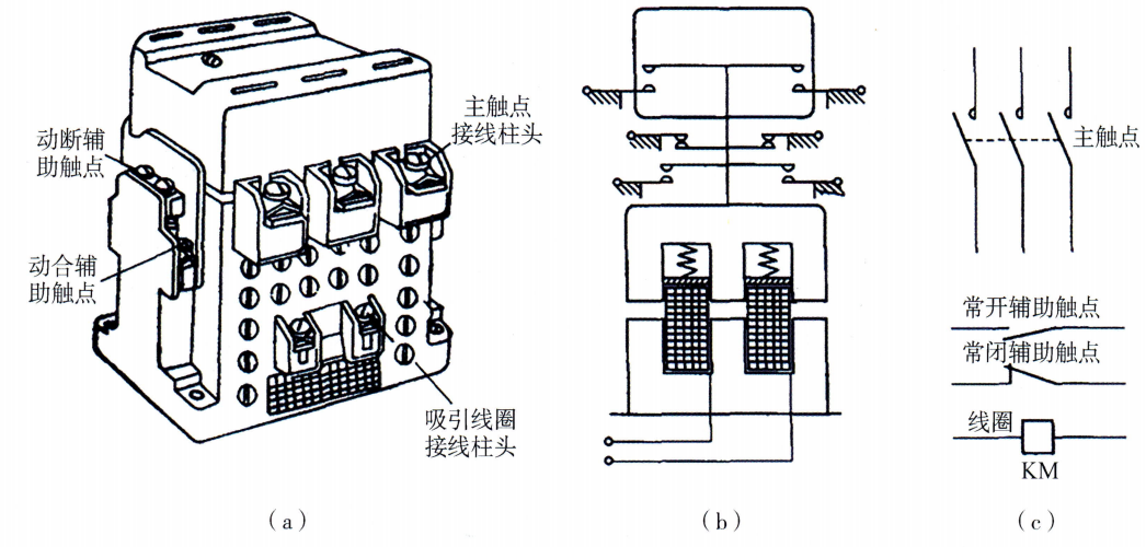 049194d02455fb19ca442fd73ab35871 049194d02455fb19ca442fd73ab35871