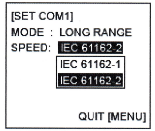 04fa1070570a1f7cc0ee323e1ace36b7 04fa1070570a1f7cc0ee323e1ace36b7
