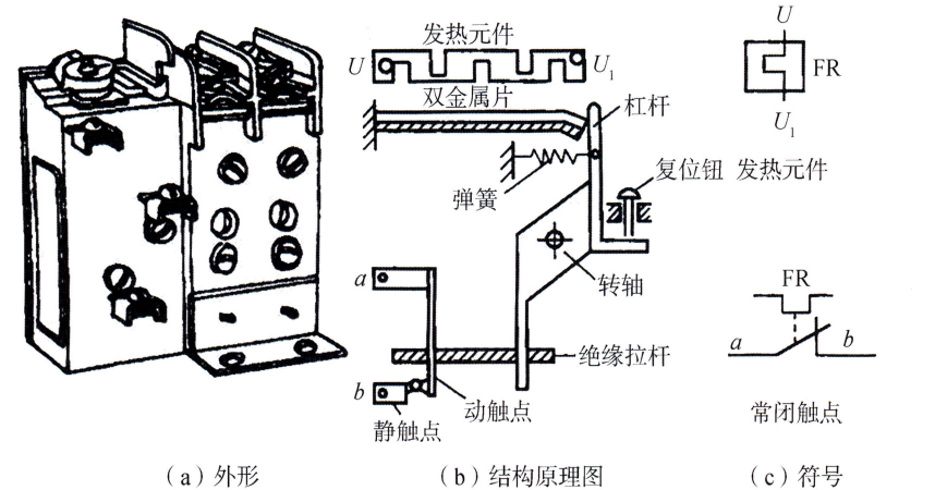 0639121bf4401fa3e608c979fbbe47e3 0639121bf4401fa3e608c979fbbe47e3