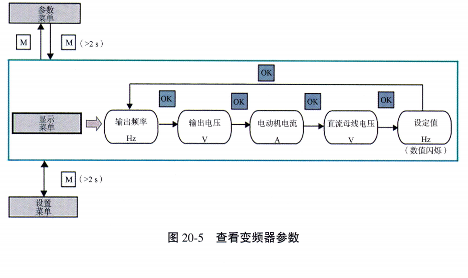 077bf0a316ffeb7c5b7c75e10742dad2 077bf0a316ffeb7c5b7c75e10742dad2