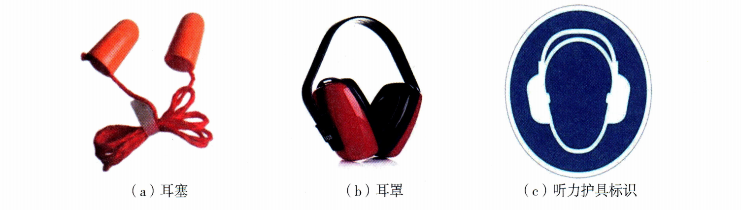 0a4c322dabff7bda98bb4f8fa3b5e4a2-1 0a4c322dabff7bda98bb4f8fa3b5e4a2-1