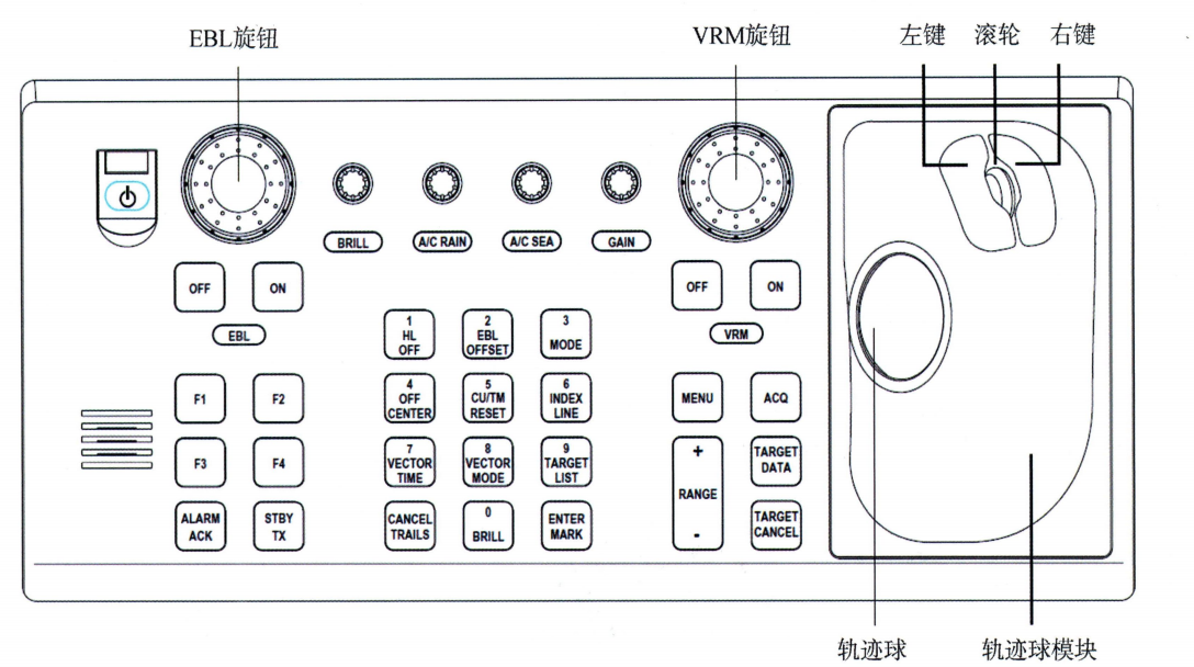 11fcead51697cf145de30398bf13157b 11fcead51697cf145de30398bf13157b