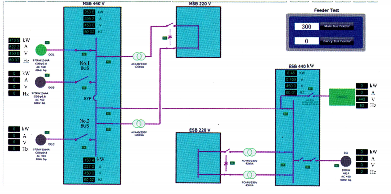 122e0380b19f54d979284156cf0c56fa 122e0380b19f54d979284156cf0c56fa