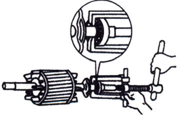 12df2d0683b564d6dd3383a0f41d3c64 12df2d0683b564d6dd3383a0f41d3c64