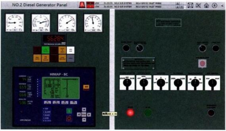 144f01c4748fb588a25eaef74df89c08 144f01c4748fb588a25eaef74df89c08