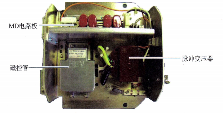 14a26e058385174dd1bf1f260a498a63 14a26e058385174dd1bf1f260a498a63