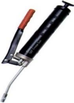 161d9cf80cd9a16486365b50383bb219 161d9cf80cd9a16486365b50383bb219