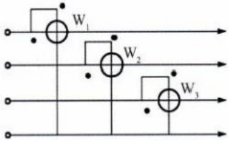18df1e230be75d674033873e0dbcc567 18df1e230be75d674033873e0dbcc567