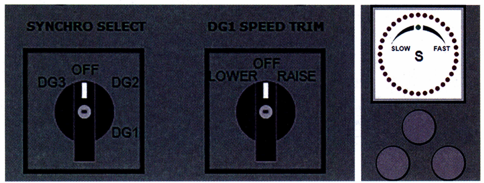 18fb2b3c8f33d62a81126ab1e0e9e058 图2-4 同步表选择