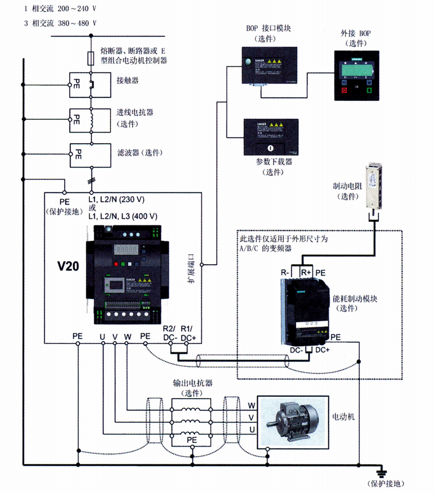 19bbc670084a305b23ec6afd27d73cd2 19bbc670084a305b23ec6afd27d73cd2