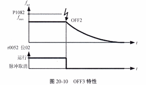 1cc4686f7998022507dc6eacd6bc543d 1cc4686f7998022507dc6eacd6bc543d
