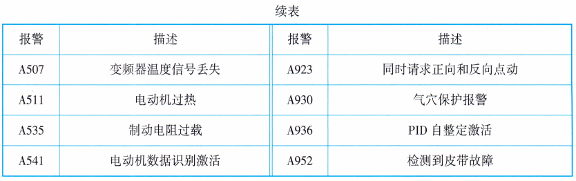 1d0a4d7535841d8f0ed3c9a95bf150c0 1d0a4d7535841d8f0ed3c9a95bf150c0