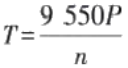 1e540cc7dce0628dad91e6e113b93e63