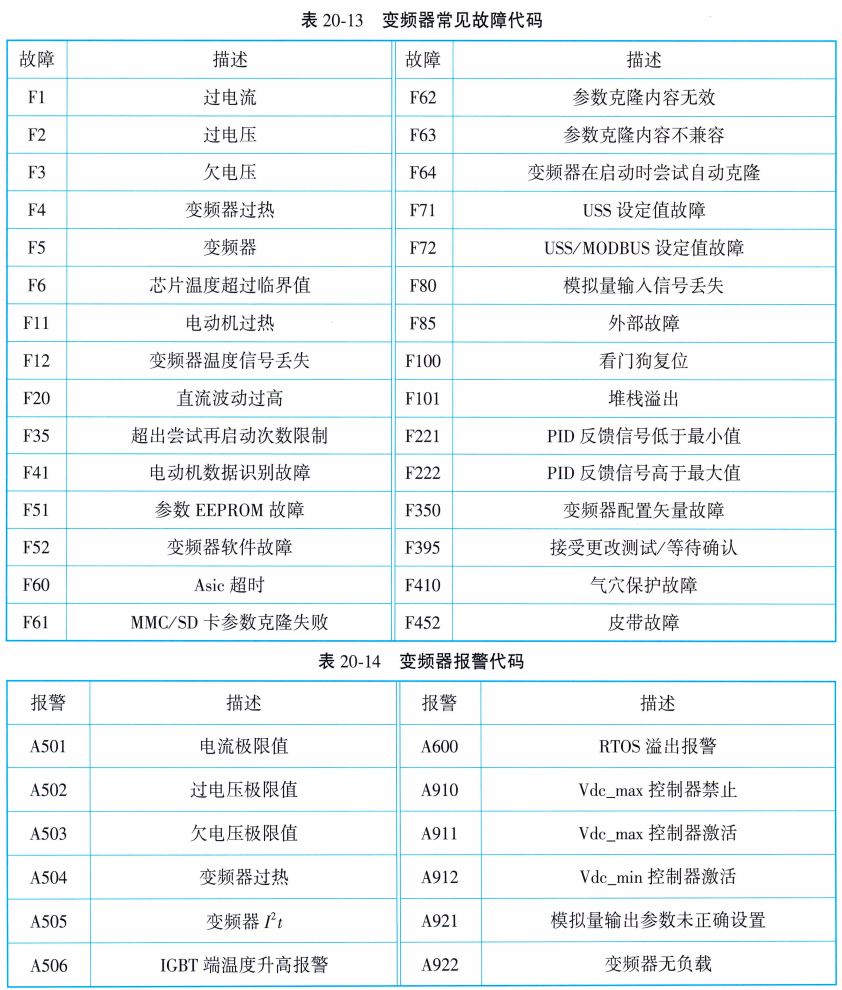 20158c56dd20a76d968acb5d10b740b3 20158c56dd20a76d968acb5d10b740b3