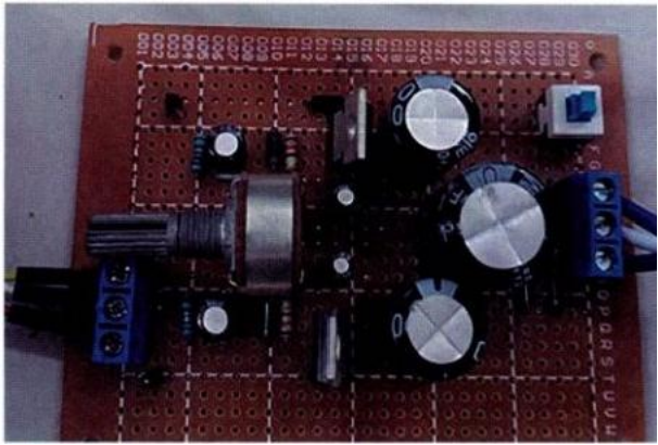 252e9469e65c0b329fad63f7456dd987 252e9469e65c0b329fad63f7456dd987