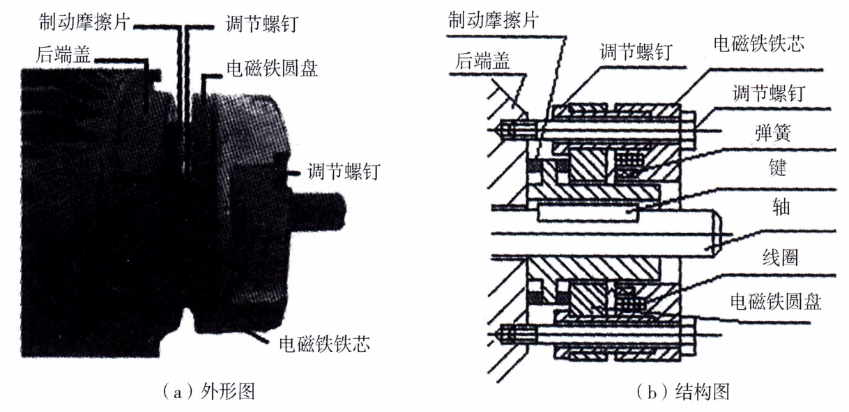 25bba02f48c5920abe22970593ee4601 25bba02f48c5920abe22970593ee4601