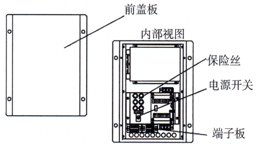 25da1c4836d31f40cf6055814d042410 25da1c4836d31f40cf6055814d042410