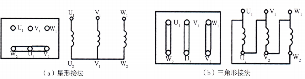 3286f85d602bc88f74ee175cac183725 3286f85d602bc88f74ee175cac183725