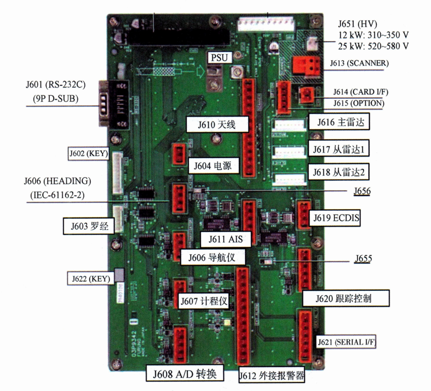 334affde7c3af61c43eee283b719fc1f 334affde7c3af61c43eee283b719fc1f