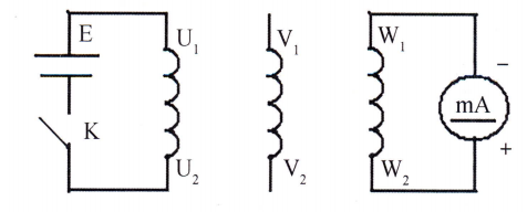 334d7b31bbdf76bb6ef0528a4581e18a