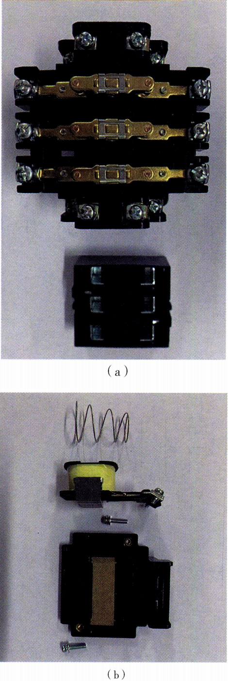 34fd6a2eda4c0950d51d12bfaef12f89 34fd6a2eda4c0950d51d12bfaef12f89