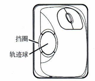 35fc4ba11d0899aa726d1db2420621c5 35fc4ba11d0899aa726d1db2420621c5