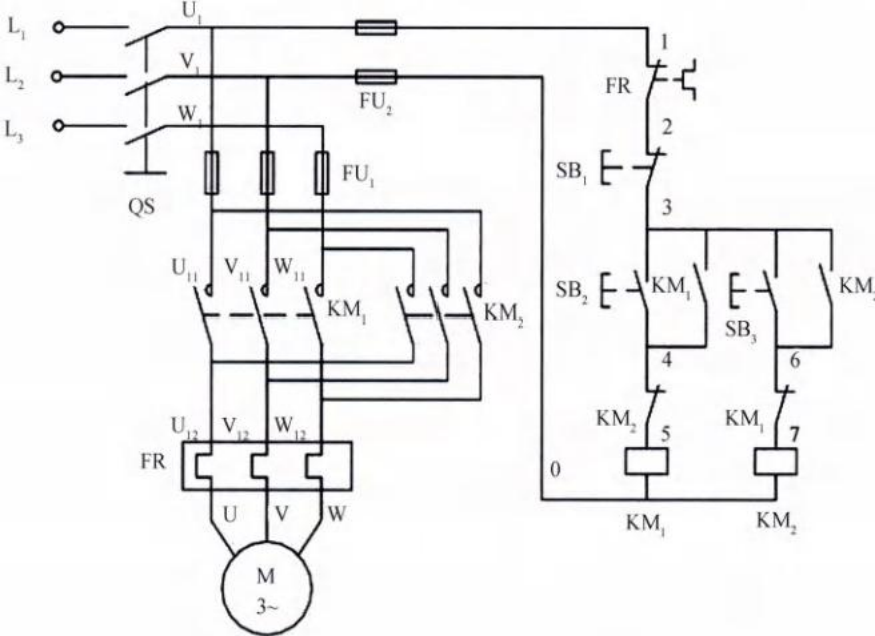 36c8146010c34b27136f663aa4975ed6 36c8146010c34b27136f663aa4975ed6
