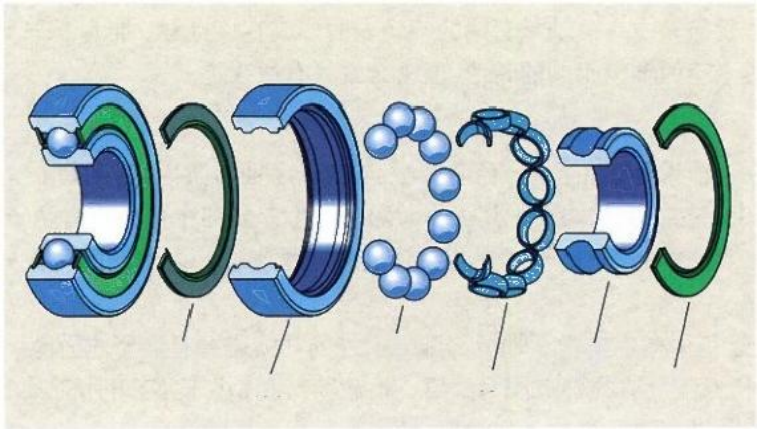 386fefb02ec2957f550a9530d2ed36e1 386fefb02ec2957f550a9530d2ed36e1