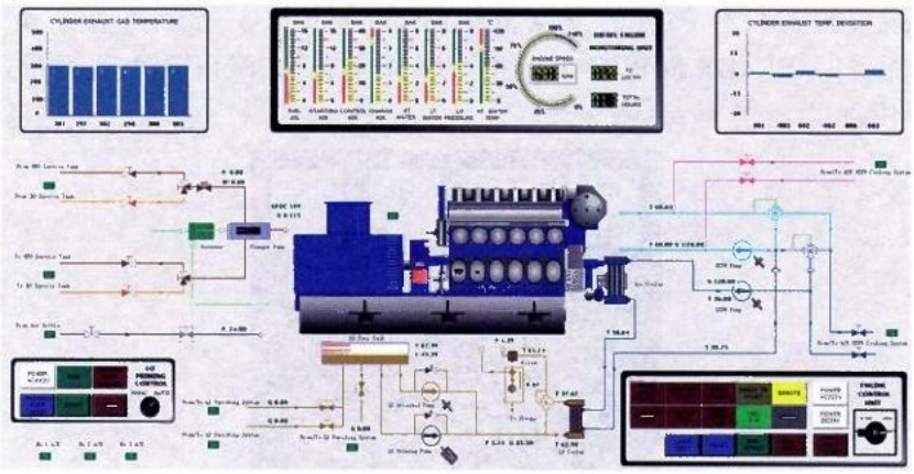 39a10c0c591080e099635a51513801ec 39a10c0c591080e099635a51513801ec